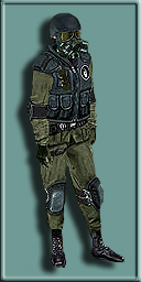 NPC_Prometheus_Demolitionist ( prometheus_soldier ).jpg
