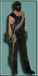 NPC_Prometheus_Heavy_Weapons ( prometheus_heavy ).jpg