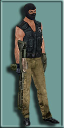 NPC_Prometheus_Heavy_Weapons ( prometheus_heavy2 ).jpg