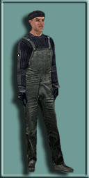 NPC_Prometheus_Sailor ( prometheus_sailor ).jpg