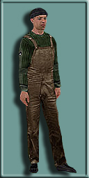 NPC_Prometheus_Sailor ( prometheus_sailor_w2 ).jpg