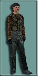 NPC_Prometheus_Sailor ( prometheus_sailor_w3 ).jpg