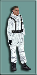 NPC_Prometheus_Snow_Sergeant ( prometheus_snow3 ).jpg