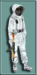 NPC_Prometheus_Snow_Soldier ( prometheus_snow1 ).jpg