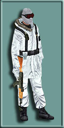 NPC_Prometheus_Snow_Soldier ( prometheus_snow2 ).jpg