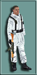 NPC_Prometheus_Snow_Soldier ( prometheus_snow3 ).jpg