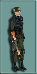 NPC_Prometheus_Soldier_Female ( female_prometheus_armor ).jpg
