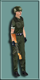 NPC_Prometheus_Soldier_Female2 ( female_prometheus_soldier ).jpg
