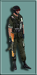 NPC_Prometheus_Tech ( prometheus_tech ).jpg