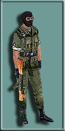 NPC_Prometheus_Thug ( prometheus_guard ).jpg