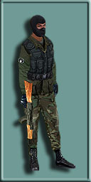 NPC_Prometheus_Thug ( prometheus_guard_b2 ).jpg