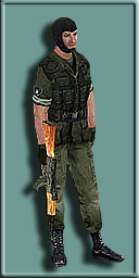 NPC_Prometheus_Thug ( prometheus_guard_w2 ).jpg