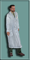 NPC_Scientist ( scientist_w1 ).jpg