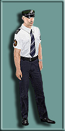 NPC_Sebastian_Jenzer ( sebastian_jenzer ).jpg