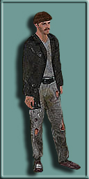 NPC_Shop_Contact ( shop_contact ).jpg