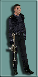 NPC_Shop_Guards ( shop_guard_w1 ).jpg