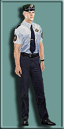 NPC_Swiss_Police ( swiss_police ).jpg