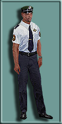 NPC_Swiss_Police ( swiss_police_b1 ).jpg