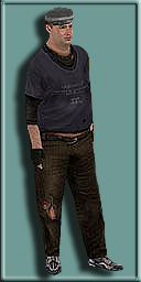 NPC_Taxi_Driver ( cab_driver ).jpg