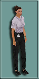 NPC_Taylor_Lab ( taylor_lab ).jpg