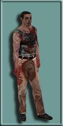 NPC_Virus_Male ( virus_male ).jpg