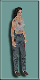 NPC_Virus_Villager_Female ( virus_female ).jpg