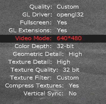 display_list.jpg