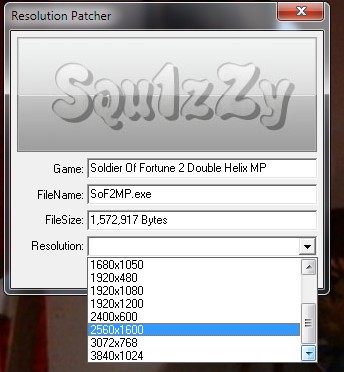 interface.jpg
