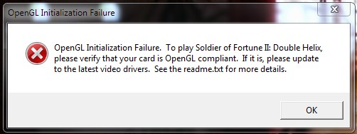 openGL.jpg