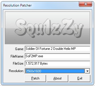 patch.jpg