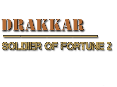 DRAKKAR